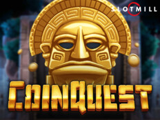 400 bonus online casino11